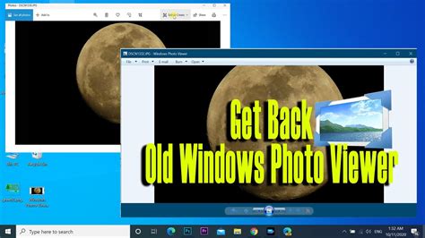 Free Download Photo Viewer Software For Windows 10 Mokasinbet