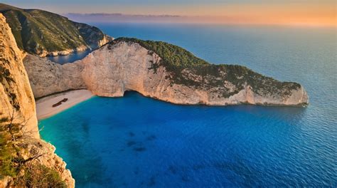 Visit Zakynthos Best Of Zakynthos Ionian Islands Region Travel 2021
