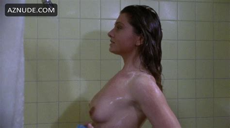 Frances ondiviela nude - 🧡 MCBASTARD'S MAUSOLEUM: PANIC BEATS (1982) ...