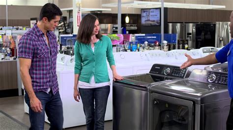 Check locations and search inventory available for curbside pickup and. 3 Trouble-Saving Tips for Buying Appliances - Best Buy ...
