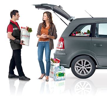 Cette page présente une synthèse des informations publiques sur la société charm agi située au ctre cmml auchan 110 avenue europe à nogent sur oise (60180). Auchan CREIL NOGENT SUR OISE : catalogue et horaires ...