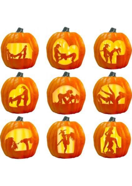 88 Best Pumpkins Images On Pinterest Carving Pumpkins Pumpkin Carvings And Halloween Ideas