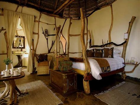 African Decorating Ideas For Bedroom African Style Home Decor Ideas