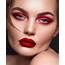 The Best Red Lipsticks Of 2019 Drugstore  By Chick Cosmetics Medium