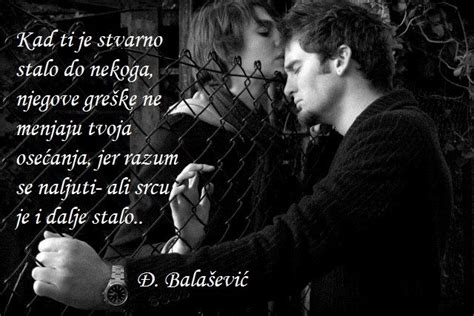 Maybe you would like to learn more about one of these? Pin by Anamaria Predović on Balašević | Serbian quotes, Quote posters, Inspirational words