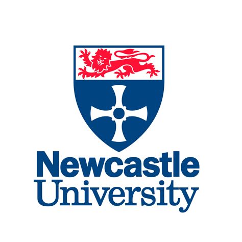 University Of Newcastle Upon Tyne Integridy