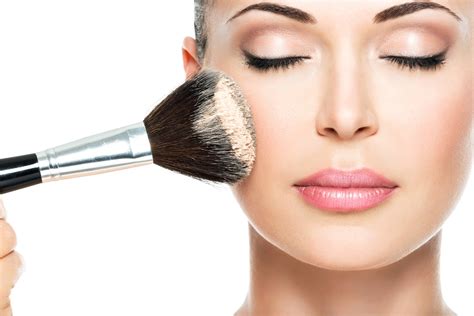 How To Have Picture Perfect Make Up Pampermy