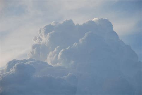 Thunderhead Cloud Photography - XciteFun.net