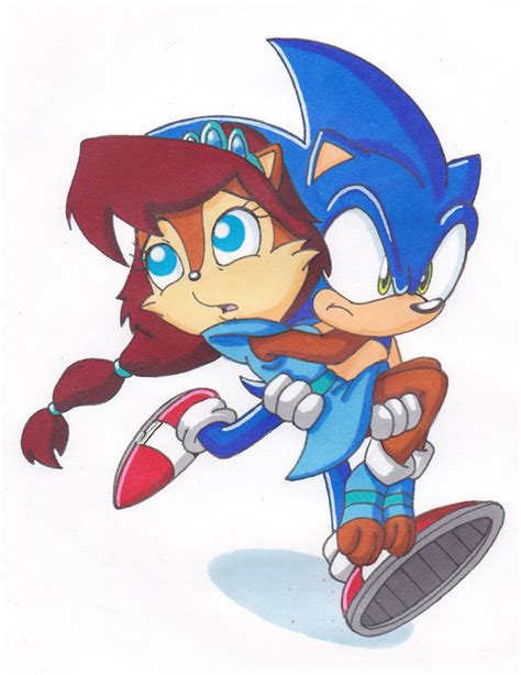 A Princess And Her Hero Sonic Cosplay Fan Art 23066242 Fanpop