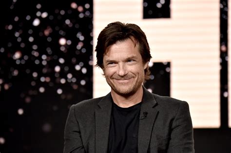 Jason Bateman On The Perks Of Directing Himself ‘i’ve Got One Hand On The Wheel Behind The
