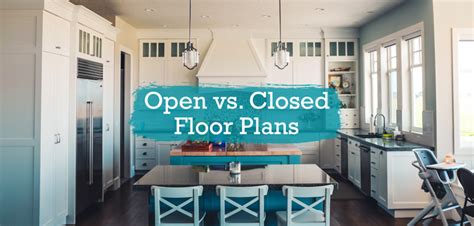 Open Floor Plan Meaning It Is Generally Covered Using Fiberglass Or