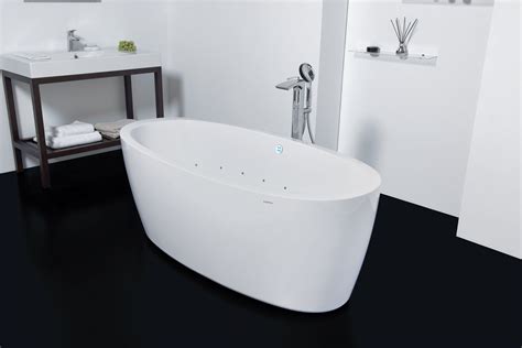aquatica purescape™ 174a wht relax air massage bathtub free standing tub bathtubs for sale tub