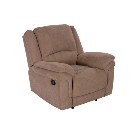 Our top 10 picks of the best recliner chairs will help you choose the right style and important things there are many variations on the theme of the quintessential oversized leather recliner chair (just as. Pin on RB ideas | Stylish recliners, Chair fabric ...