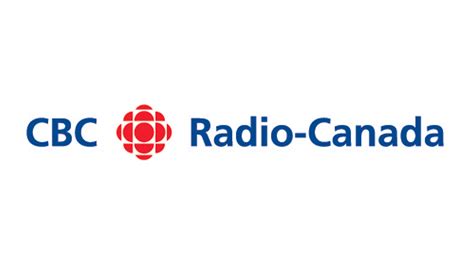 Cbcradio Canada And Liveu To Bring Smpte St 2110 To Montreal Broadcast