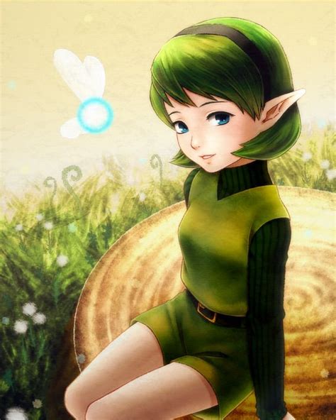 Top 10 Female Legend Of Zelda Characters Zelda Amino
