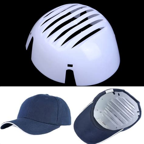 Lightweight Baseball Cap Shaper Insert Hat Rack Store