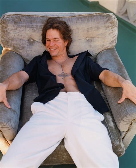 Photoshoot Session 18 Mark Wahlberg Photo 24190799 Fanpop