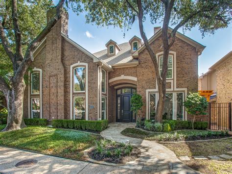 7 Beautiful Homes With Impressive Amenities Haven Lifestyles