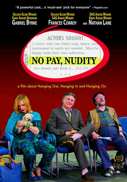 Rent No Pay Nudity 2016 On Dvd And Blu Ray Dvd Netflix