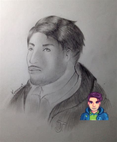 We did not find results for: Shane Stardew valley by tonklakk on DeviantArt