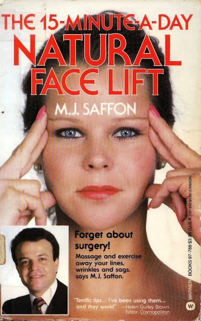 awful library books helen gurley brown natural face lift collection development first world