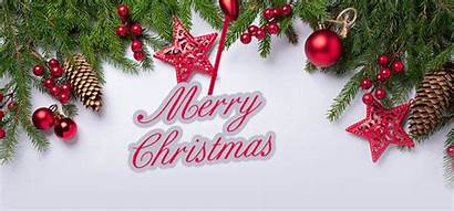 Animated Christmas Merry Emailbackgrounds Text Email Estationery