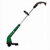 Home Depot Electric Weed Eater Images