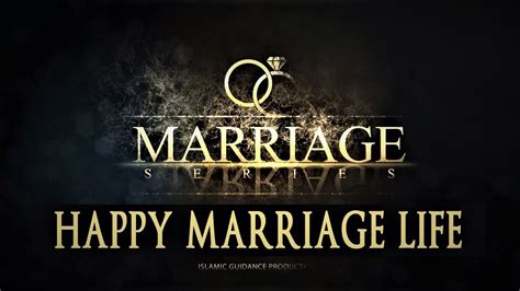 Incredible Assortment Of Full 4k Happy Married Life Images Over 999