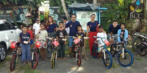 Bantuan khas kewangan sebanyak rm1,000 ini akan diberikan kepada lebih 16,000 penjawat awam negeri johor sempena hari raya aidilfitri tahun 2019. Bantuan sepeda untuk beberapa anak yatim dan anak-anak ...