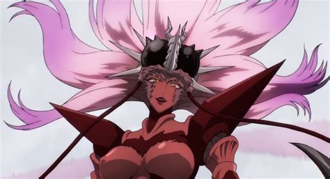 Red Mosquito Girl: SHOULD YOU PULL? (Jun 2021) - One Punch Man: The