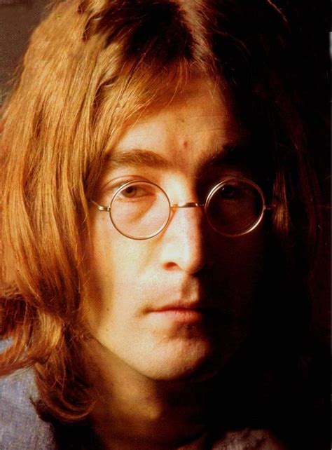 white album portrait photo session 1968 imagine john lennon john lennon beatles