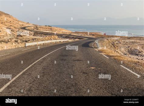 Afar And Djibouti Hi Res Stock Photography And Images Alamy