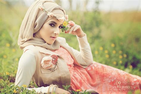 Hijab Girl Wallpapers Top Free Hijab Girl Backgrounds