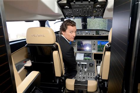 Bombardiers Global 7500 Private Jet Isnt Enough For Some Bloomberg