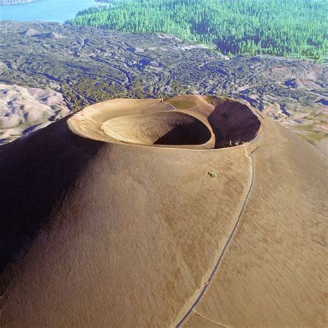 Grofjardanhazy Lassen Volcanic National Park Lassen Volcanic