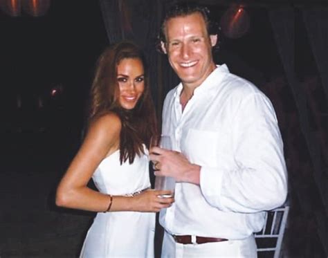 who was meghan markle s first husband trevor engelson when did they marry and why did they get