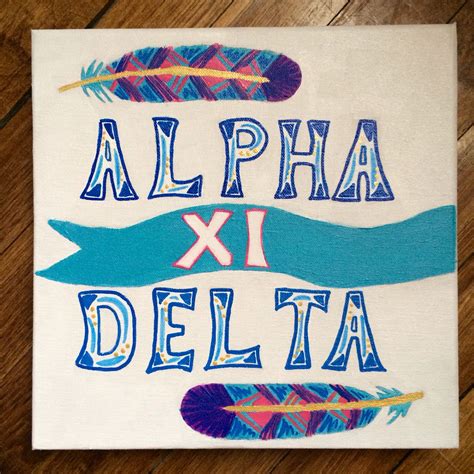 Pin By Rachel Elizabeth On Big Littleclub Ideas Alpha Xi Delta