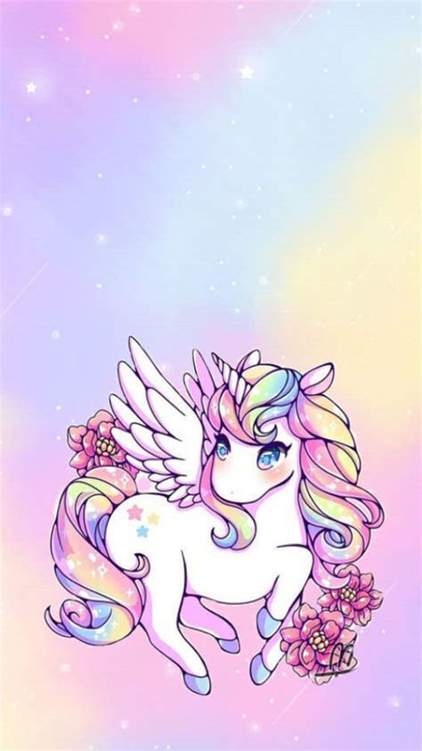 Unicorn Wallpaperamazoncaappstore For Android