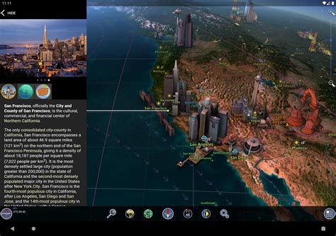 Earth 3d World Atlas For Android Apk Download