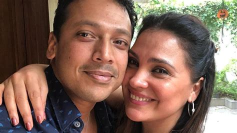 Metoo Mahesh Bhupathi Vows To Cut Contact With All Accused Says Lara Dutta Left Project In