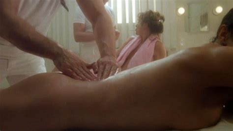 Nude Video Celebs Joan Collins Nude The Stud 1978