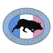 French Sheepdog Society