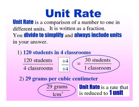 A frame rate in video is the number of separate frames that are introduced to the viewer in a particular time frame. Solving unit rate problem Jayda takes 3 hours to deliver ...