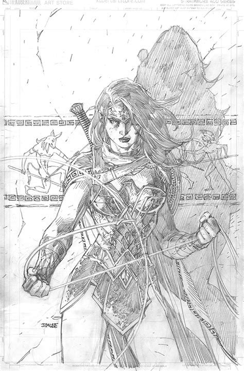 Dc Comics Universe And Wonder Woman 750 Spoilers Over 45 Variant Covers