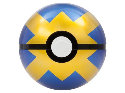 Pokemon Moncolle Replica Pokeball At Mighty Ape Nz