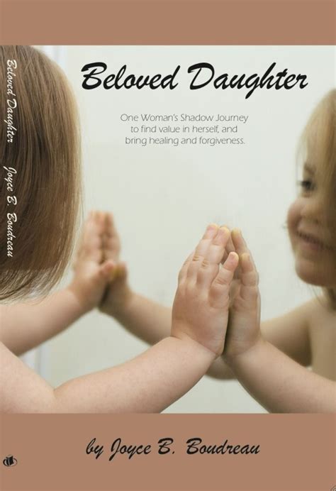 Beloved Daughter Ebook With Images Beloved Kindle Books Self Help