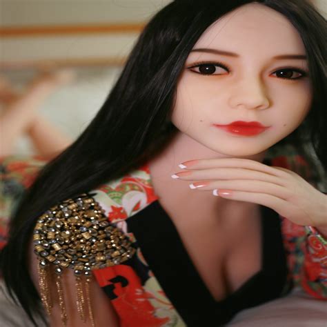 Japanese Sexpuppe Small Breast Real Entity Silicone Sex Doll For Men China Silicone Love Doll
