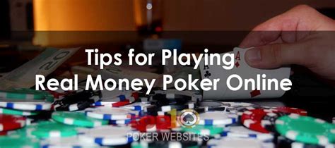There are poker games starting 24/7 available to players in india and you have your choice of free games or real money games. Poker Blog - Part 2