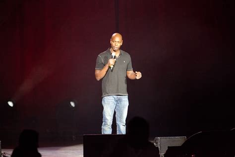 The Oddball Comedy Festival Featuring Dave Chappelle Flight Of The Conchords And More