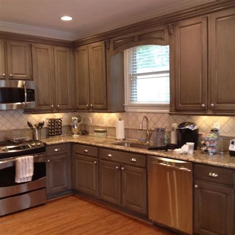 Start with trust ® bbb remains operational and focused on serving our business community. Franchesca Decorating - Atlanta, GA - Interior Designers ...